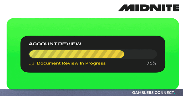 Midnite Launches In-House Compliance Tool Atlas to Streamline Player Account Reviews