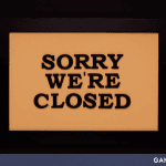 Mozzartbet Group to Surrender Malta Gaming Authority Licence and Discontinue Mozzart.com