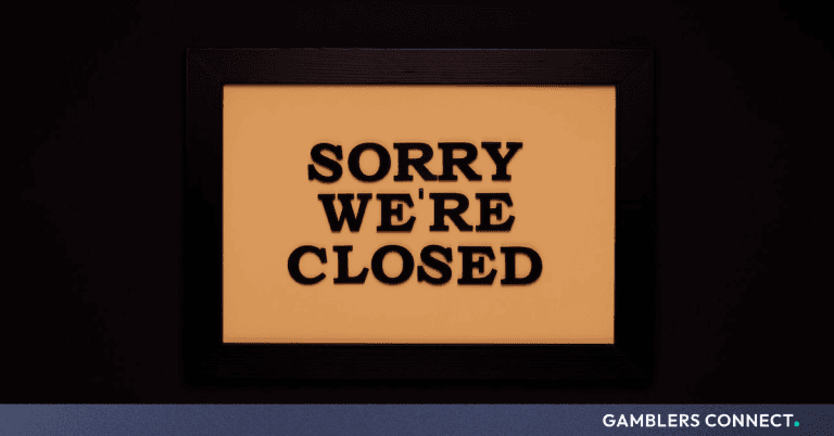 Mozzartbet Group to Surrender Malta Gaming Authority Licence and Discontinue Mozzart.com