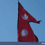 Nepal Cracks Down on Unlicensed Online Gambling, Blocking Over 200 Betting Platforms