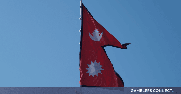 Nepal Cracks Down on Unlicensed Online Gambling, Blocking Over 200 Betting Platforms