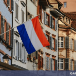 Dutch Gaming Authority Grants First Eight Online Gambling Follow-Up Licenses