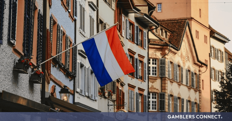 Dutch Gaming Authority Grants First Eight Online Gambling Follow-Up Licenses