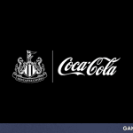 Newcastle United Welcomes Coca-Cola as Official Soft Drinks Partner in Multi-Year Agreement