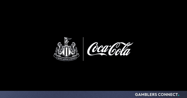 Newcastle United Welcomes Coca-Cola as Official Soft Drinks Partner in Multi-Year Agreement