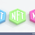 Global NFT Sales Surge 55% as BNB Chain Overtakes Ethereum in Weekly Volume