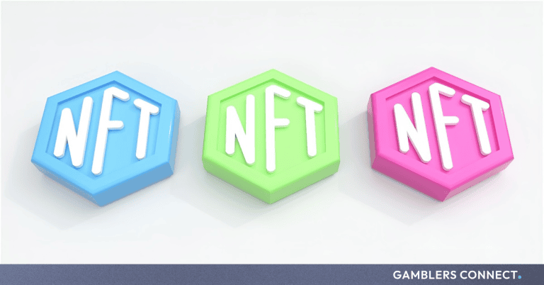 Global NFT Sales Surge 55% as BNB Chain Overtakes Ethereum in Weekly Volume