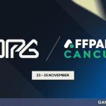 Nordic Partners Gaming Named Strategic Esports Partner for AffPapa Conference Cancun 2026