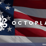 Octoplay Secures Interim Authorization in Pennsylvania to Expand U.S. Footprint
