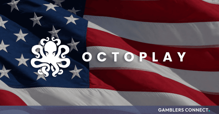 Octoplay Secures Interim Authorization in Pennsylvania to Expand U.S. Footprint