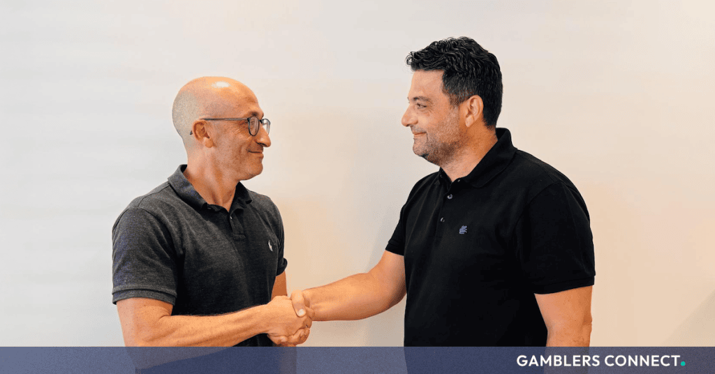OpenBet Appoints Nikos Konstakis as Chief Executive Officer with Jordan Levin Transitioning to Chairman