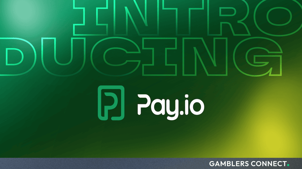 pay io crypto payment gateway hubmarket 01