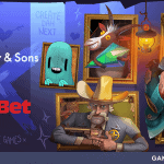 Peter & Sons Expands NetBet Partnership Across Four Regulated European Markets