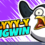 PingWin Fly Launches as a High-Energy Arctic Crash Game
