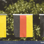Play’n GO Joins German Online Casino Association (DOCV) to Strengthen Regulated Market Engagement