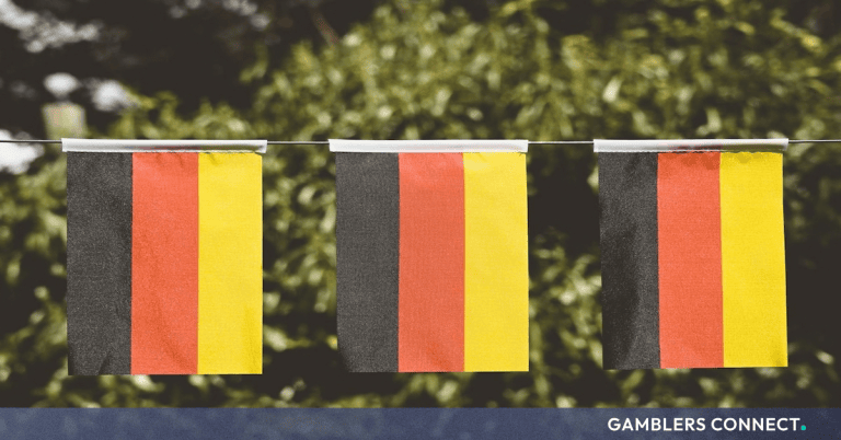 Play’n GO Joins German Online Casino Association (DOCV) to Strengthen Regulated Market Engagement