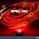 UK PokerStars Player "visiontechno" Wins $500,000 in Rare Spin & Go Max Jackpot
