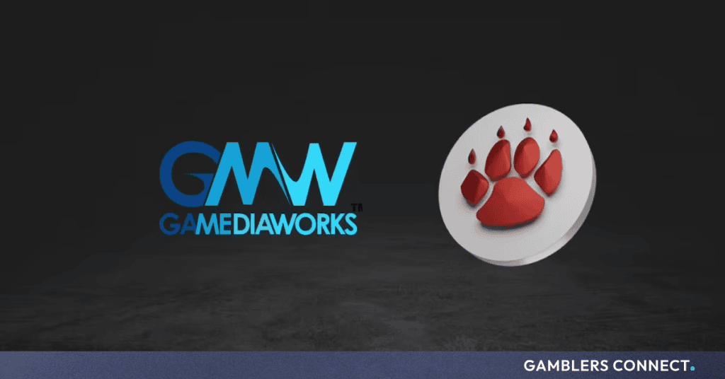 QTech Expands Emerging Markets Reach Through Strategic Partnership with Game Media Works