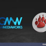 QTech Expands Emerging Markets Reach Through Strategic Partnership with Game Media Works