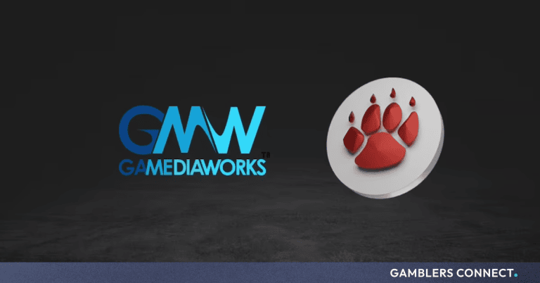 QTech Expands Emerging Markets Reach Through Strategic Partnership with Game Media Works