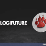 QTech Expands Emerging Market Offerings Through Supplier Partnership with Logifuture