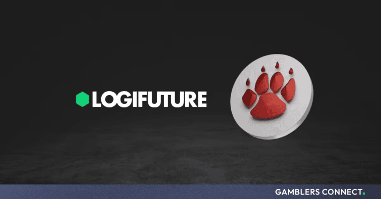 QTech Expands Emerging Market Offerings Through Supplier Partnership with Logifuture