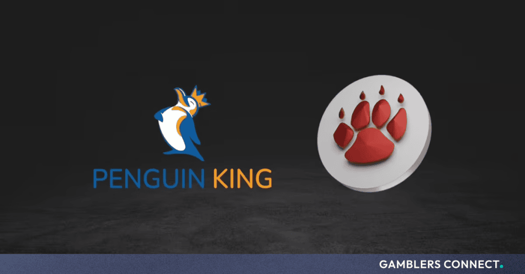 QTech Integrates Penguin King Portfolio to Expand Emerging Markets Content Offering