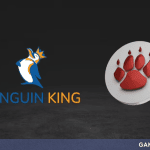 QTech Integrates Penguin King Portfolio to Expand Emerging Markets Content Offering