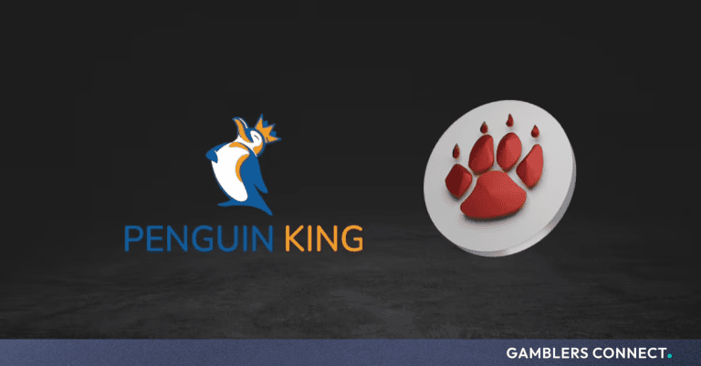 QTech Integrates Penguin King Portfolio to Expand Emerging Markets Content Offering