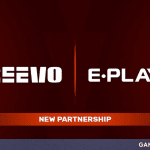 REEVO Expands Italian Market Presence Through Strategic Partnership with E-Play24