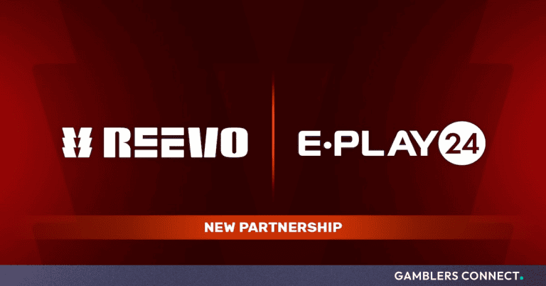REEVO Expands Italian Market Presence Through Strategic Partnership with E-Play24