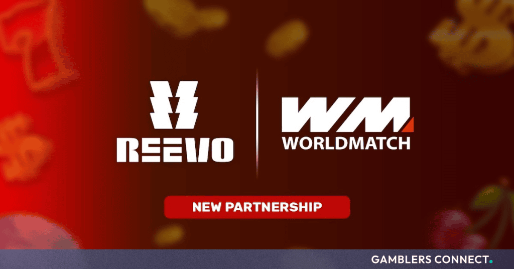 REEVO Expands Aggregation Ecosystem Through Strategic Partnership with WorldMatch