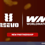 REEVO Expands Aggregation Ecosystem Through Strategic Partnership with WorldMatch