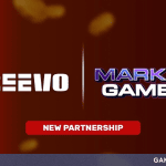 REEVO Expands Aggregation Portfolio Through Strategic Partnership with Market Games