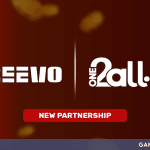 REEVO Expands Platform Capabilities Through Strategic Partnership with One2All