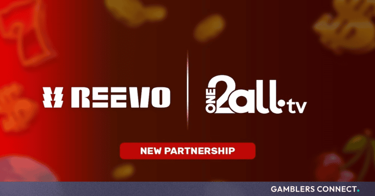 REEVO Expands Platform Capabilities Through Strategic Partnership with One2All