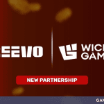 REEVO Expands Aggregation Ecosystem with Wicked Games Partnership