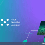 Relax Gaming Launches JPX, a Fully Customisable Game-Agnostic Jackpot Solution