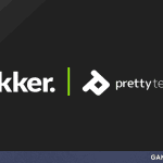 Rokker Acquires Remaining Stake in Pretty Technical to Form Unified iGaming Powerhouse
