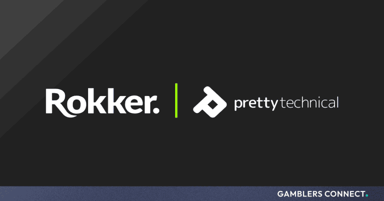 Rokker Acquires Remaining Stake in Pretty Technical to Form Unified iGaming Powerhouse