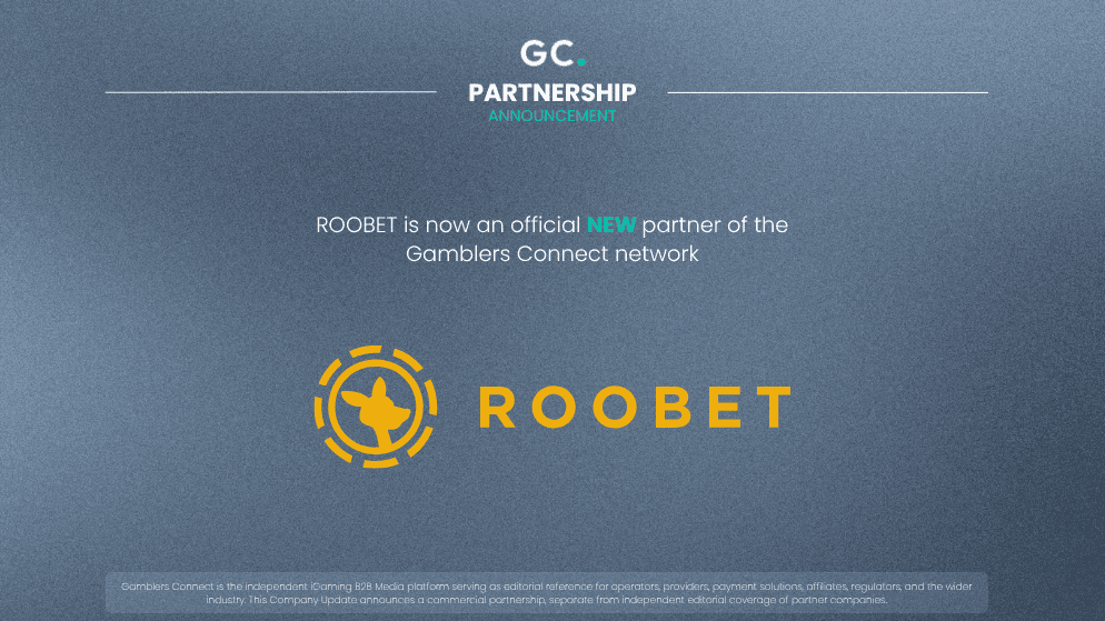 roobet and gamblers connec in article