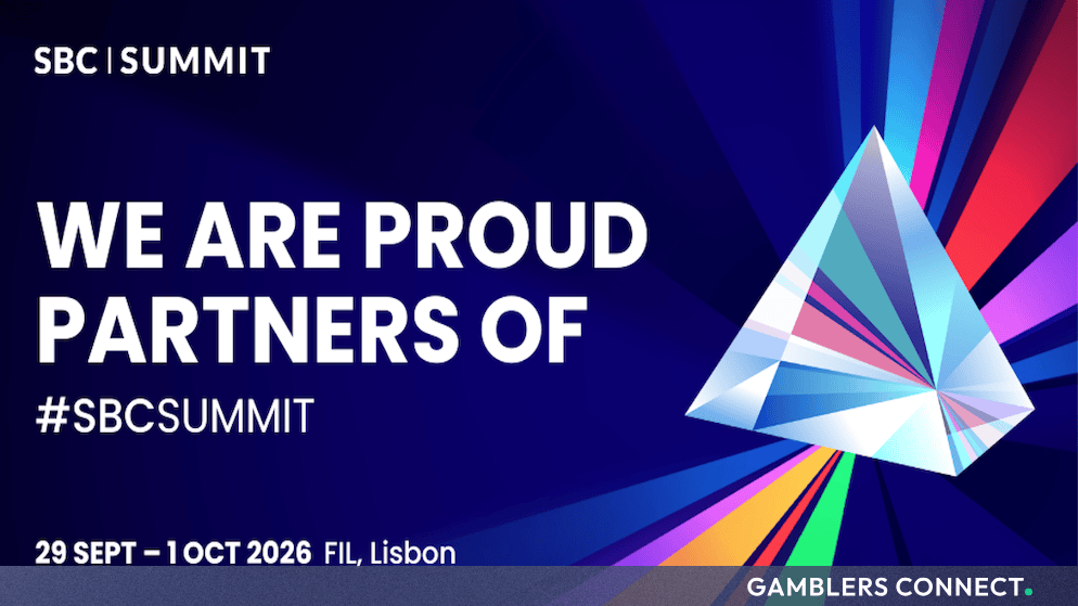 sbc summit gamblers connect proud partners 01