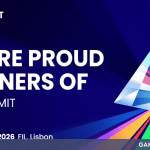 SBC Summit 2026 Returns to Lisbon with Star-Studded Keynotes and Expanded Exhibition Floor