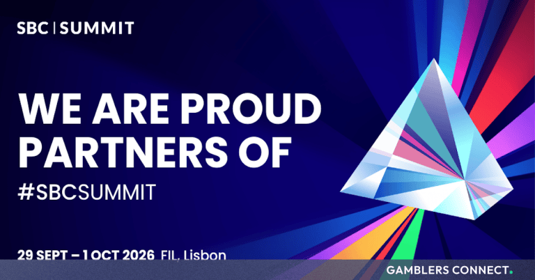 SBC Summit 2026 Returns to Lisbon with Star-Studded Keynotes and Expanded Exhibition Floor