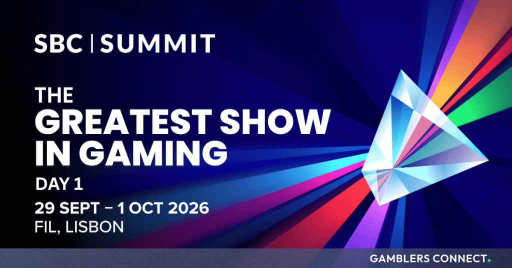 SBC Summit 2026 Gets Underway in Lisbon with Record-Breaking Attendance and Star-Studded Lineup