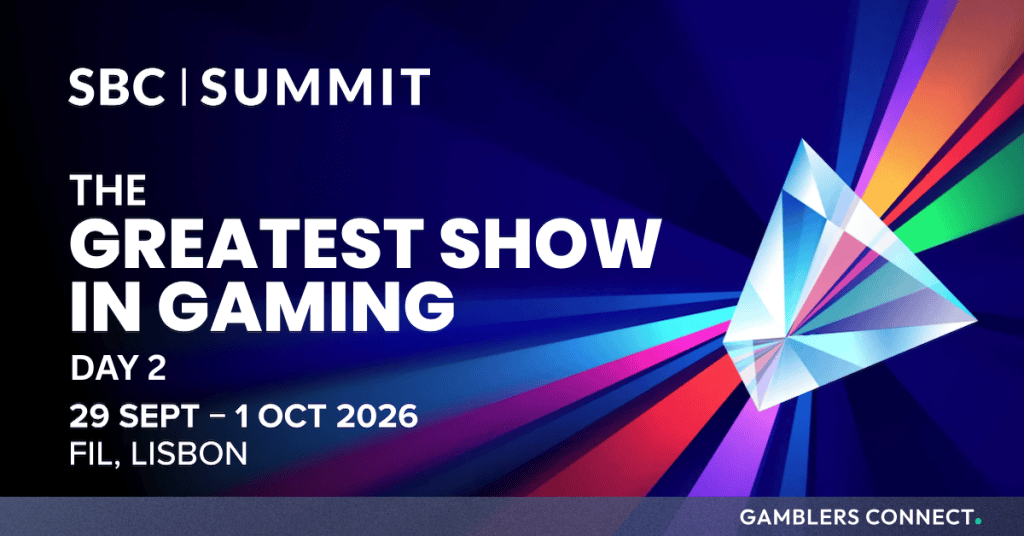 SBC Summit 2026 Day Two Unfolds in Lisbon with High-Impact Panels and Industry Pioneers