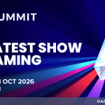 SBC Summit 2026 Day Two Unfolds in Lisbon with High-Impact Panels and Industry Pioneers