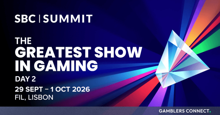 SBC Summit 2026 Day Two Unfolds in Lisbon with High-Impact Panels and Industry Pioneers
