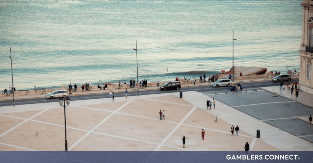 PG Soft Confirmed as Key Sponsor for SBC Summit Lisbon 2026