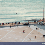 PG Soft Confirmed as Key Sponsor for SBC Summit Lisbon 2026